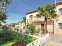 Krnica II Holiday Home