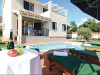 Krnica III Holiday Home