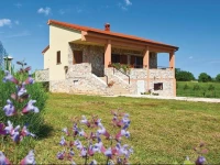 Krnica Isici Holiday Home