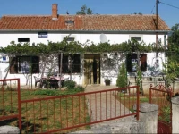 Krnica M.Percana Holiday Home