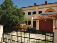 Krnica VI Holiday Home