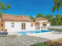 Brinjani 09 Holiday Home