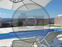 Kucine 03 Holiday Home