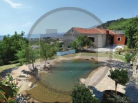 Kucine 18 Holiday Home