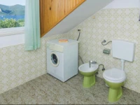 Kucisce - 05 Holiday Home