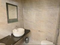 Seven-Bedroom Villa Villa Pore?