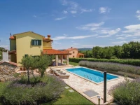 Kunj Croatia Holiday Home