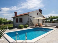 Kunj Kunj Holiday Home