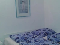 JuriДЌiД‡ Holiday Home