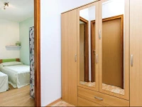 Kranjci Holiday Home
