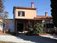 Presika 7391 Holiday Home