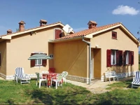 Kature IV Holiday Home