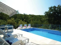 Labin - 09 Holiday Home