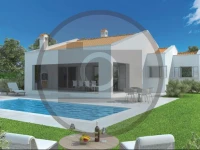 Labin 07 Holiday Home