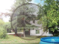 Labin 08 Holiday Home