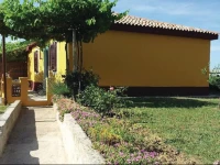 Labin 38 Holiday Home