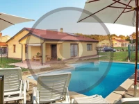 Labin with a Fireplace 09 Holiday Home