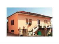 M.Poldrugovca II Holiday Home