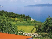 Prtlog II Holiday Home