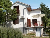 Ledenice 1 Holiday Home