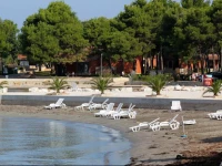 Single Room Oprtalj 7081c