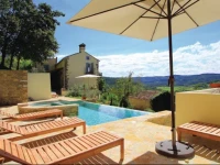 Cotici Cr Holiday Home