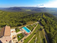 Pasini II Holiday Home