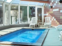 Istarske Toplice Sv. Stjepan Light All Inclusive