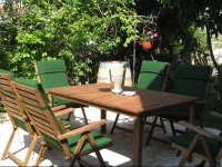 Alena 1067 Holiday House