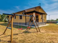 Giuseppe Tromba III Holiday Home