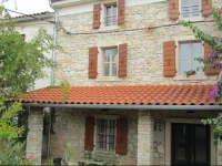 Liznjan 1 Holiday Home