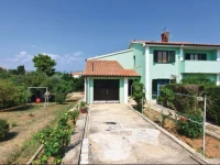 Liznjan Liznjan VII Holiday Home