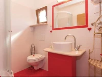 Vacation Home Licinius