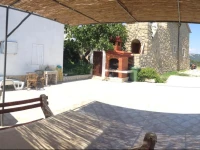 Matahlija Holiday Home