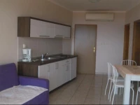 Pansion Lavanda Lopar