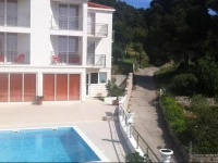 White House Lopud 4*