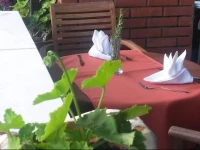 Pension Pavlovic Lopud