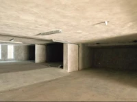 KriЕѕine Holiday Home