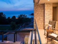 Umag Holiday Home