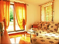 Villa BabiГ„вЂЎi 1