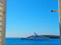 Adriatic Pearl Guest House