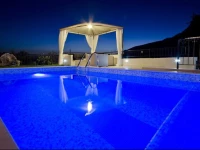 Villa Filip Spa & Relax Makarska 5*