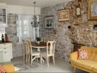 Kalalarga Holiday Home