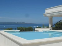Luxury Rooms Villa Jadranka 4*