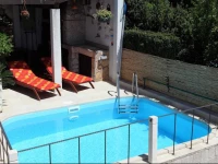 Villa Marieta 4*