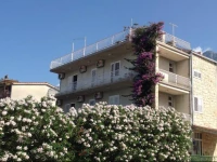 Bed & Breakfast Batosic Makarska