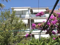 Casa Galleria Rica 3*