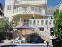 Villa Rita Guest House 3*