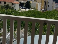 Guesthouse Villa Diana 3*