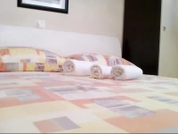 Guesthouse VranjeЕЎ